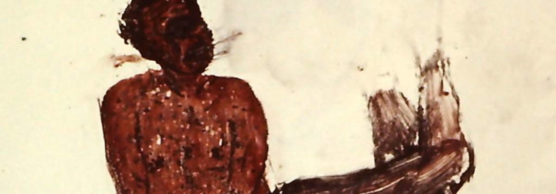 untitled (10/23 Monotypes)