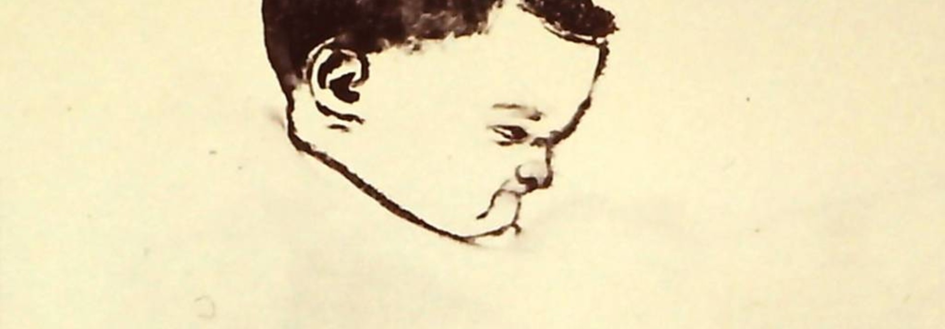 untitled (11/23 Monotypes)