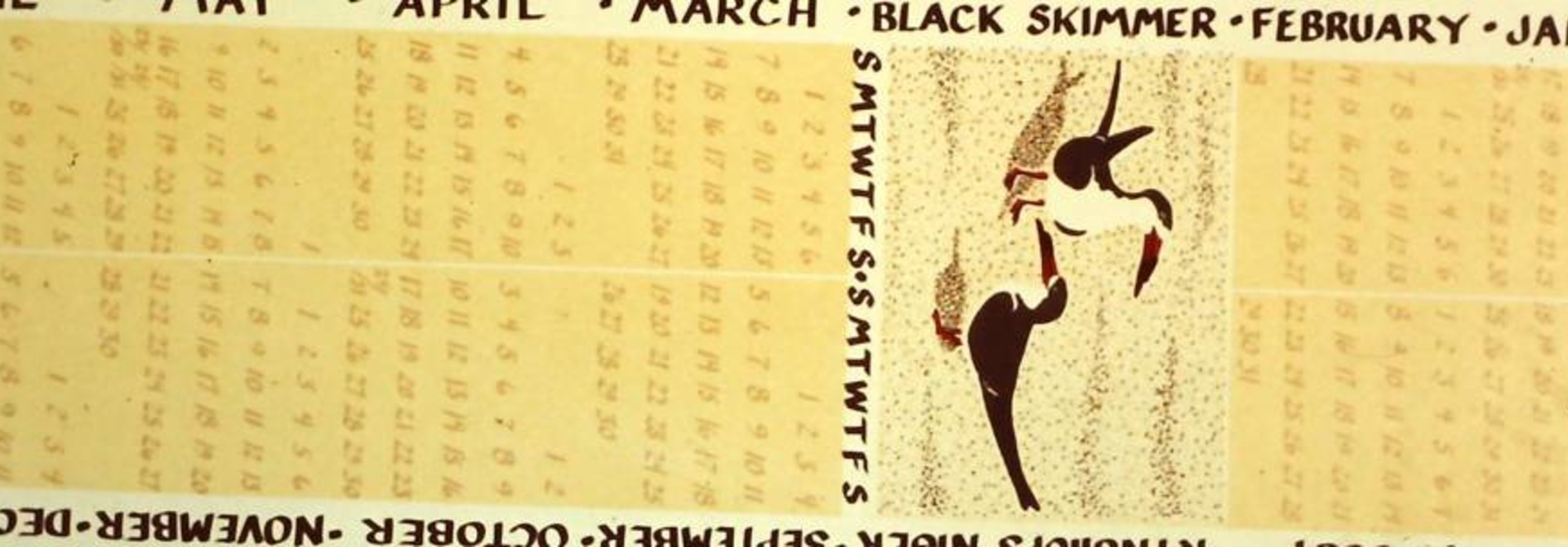 1993