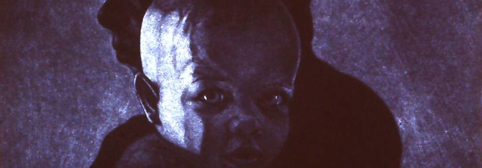 Mother & Child