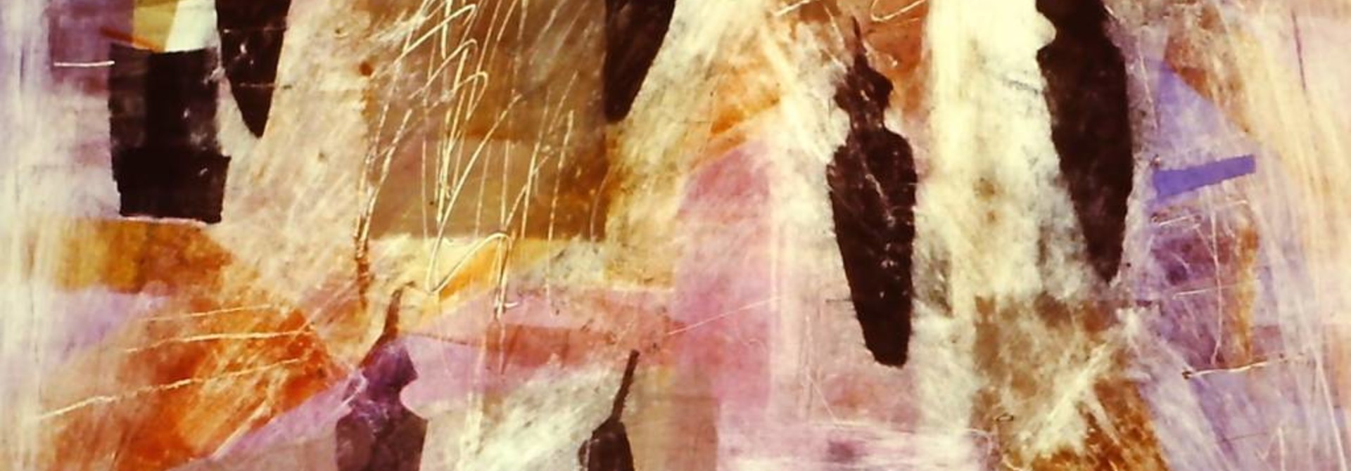 Ancient Markings