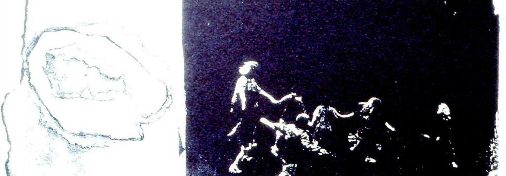 Cirque