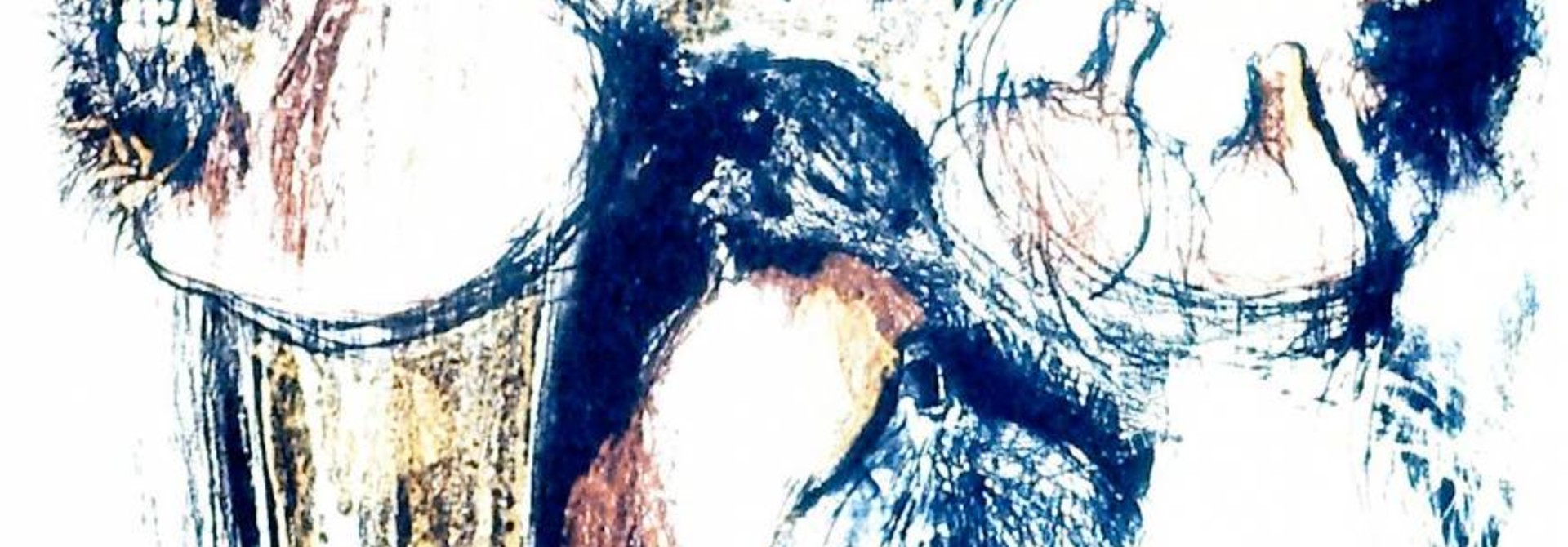 Inability to See