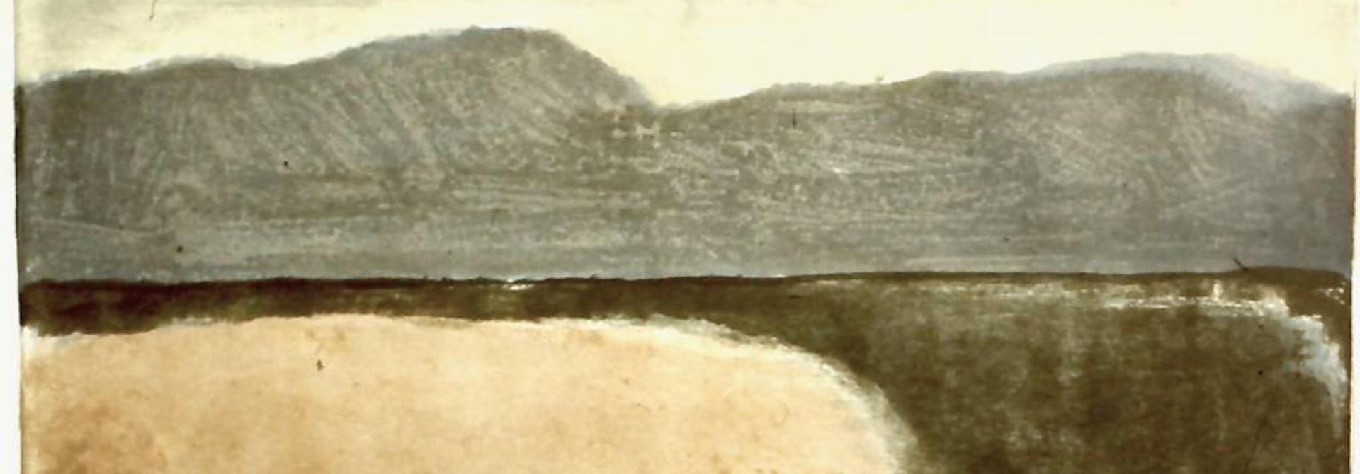 Sand