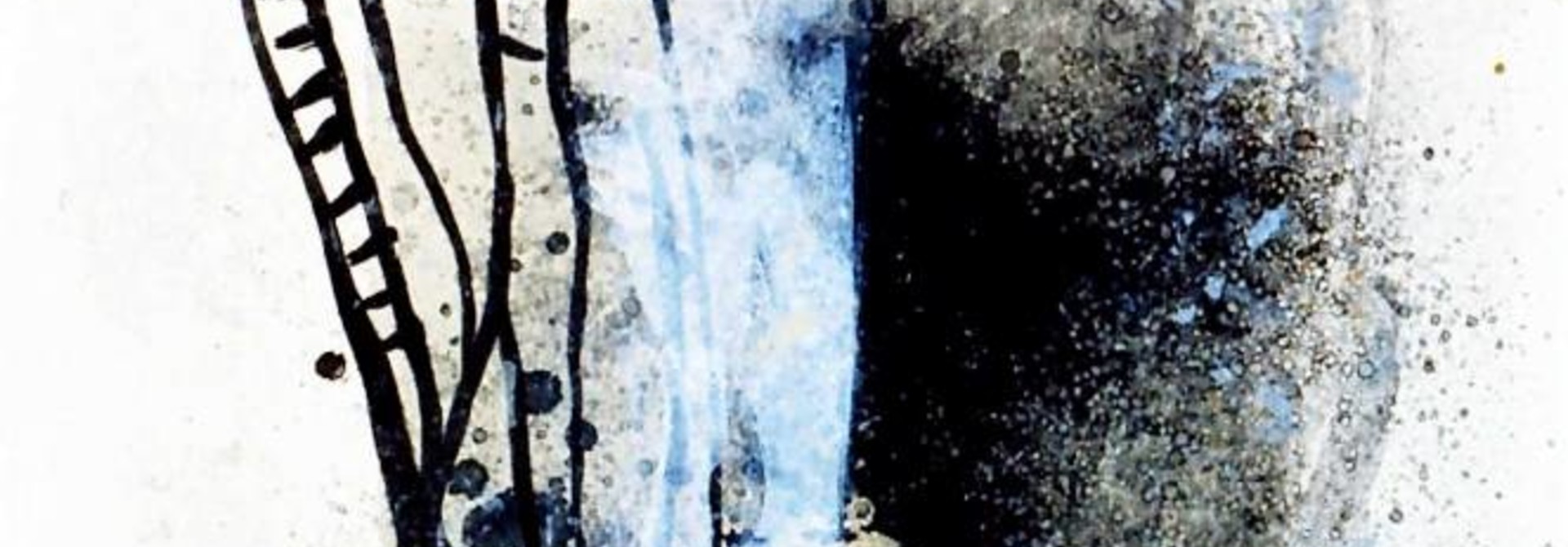 Metamorphosis (Wing)
