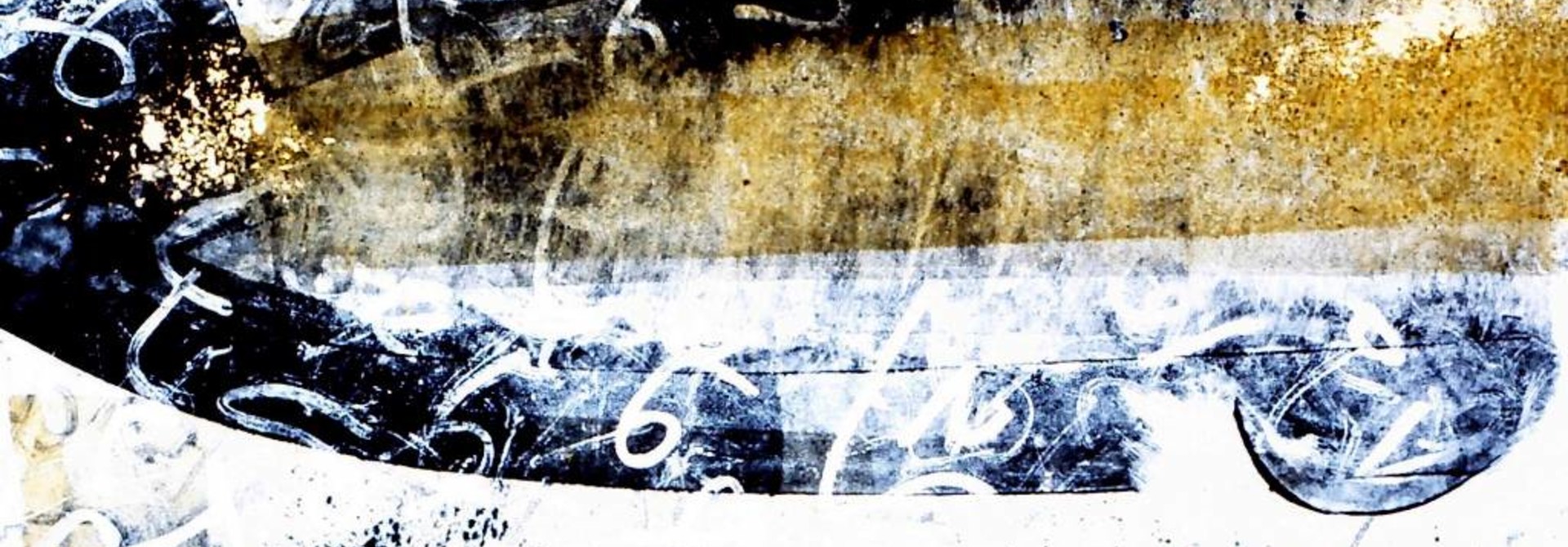 Diaspora 2