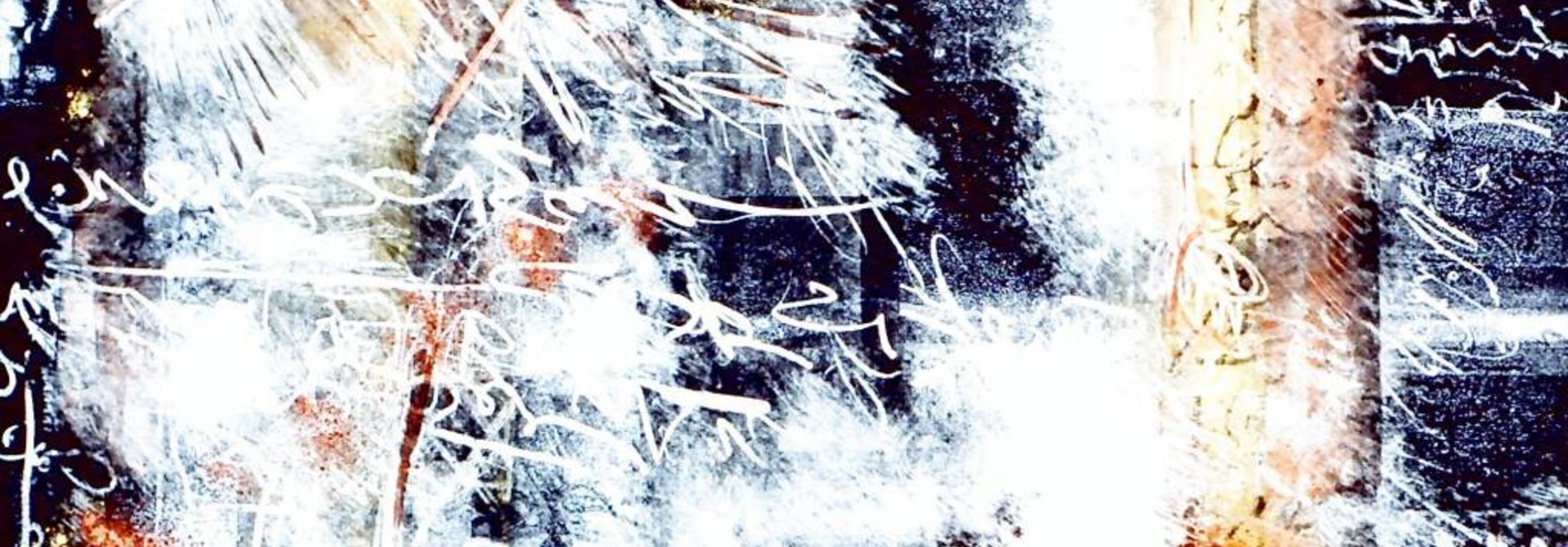 Diaspora 1