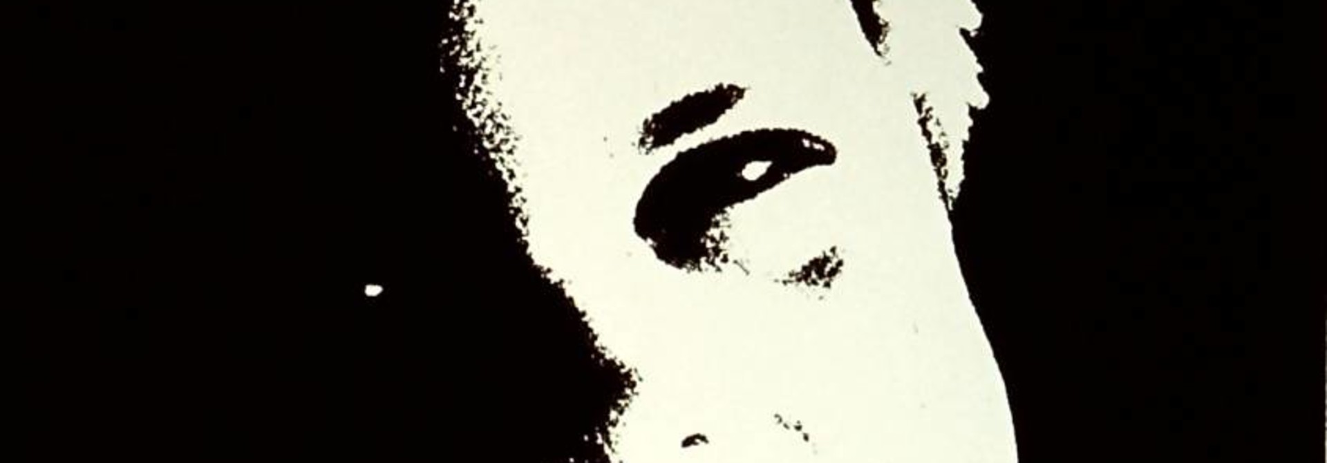 Saskia