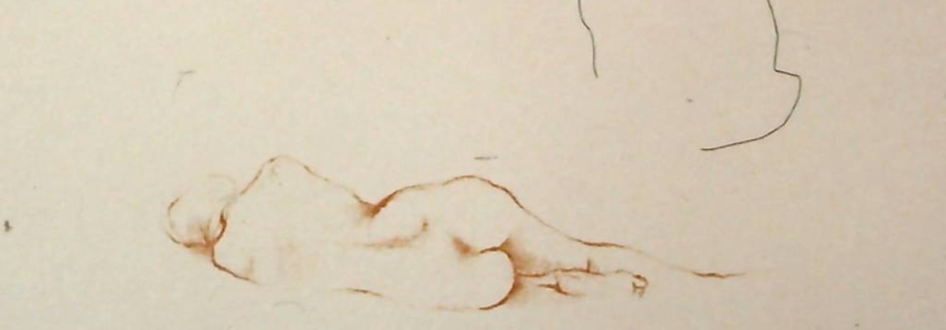 Nude I