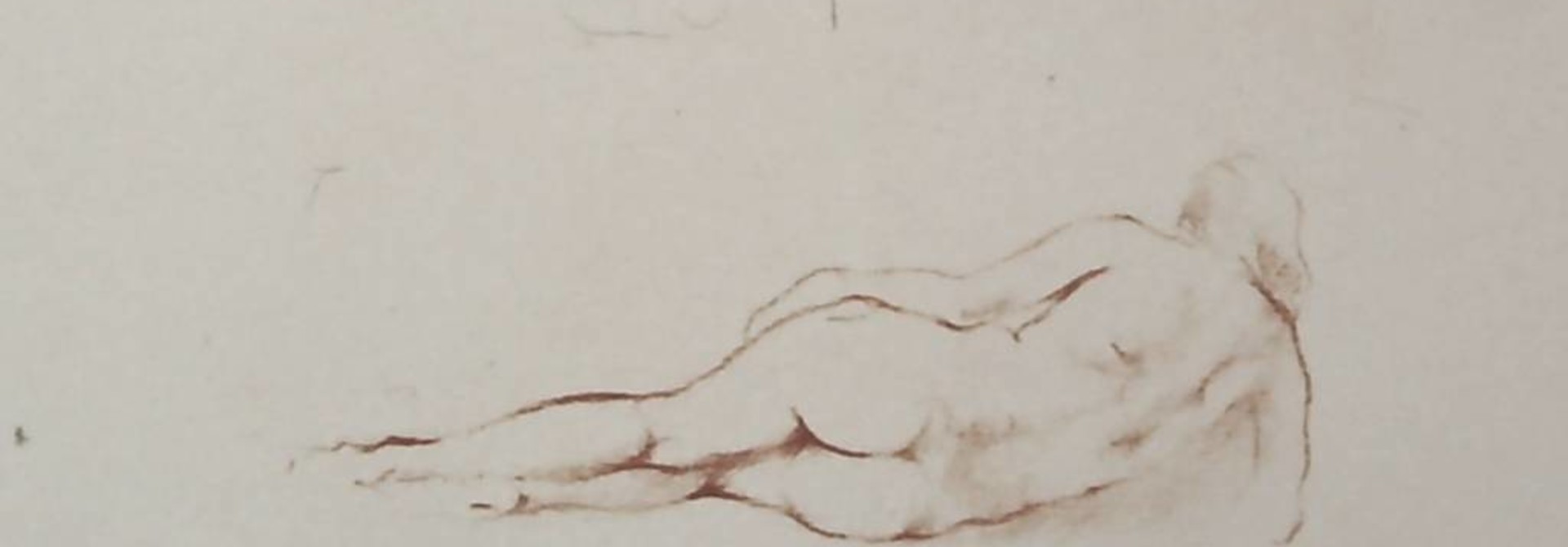 Nude 2