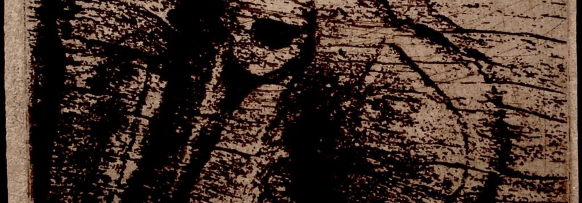 Shadowland