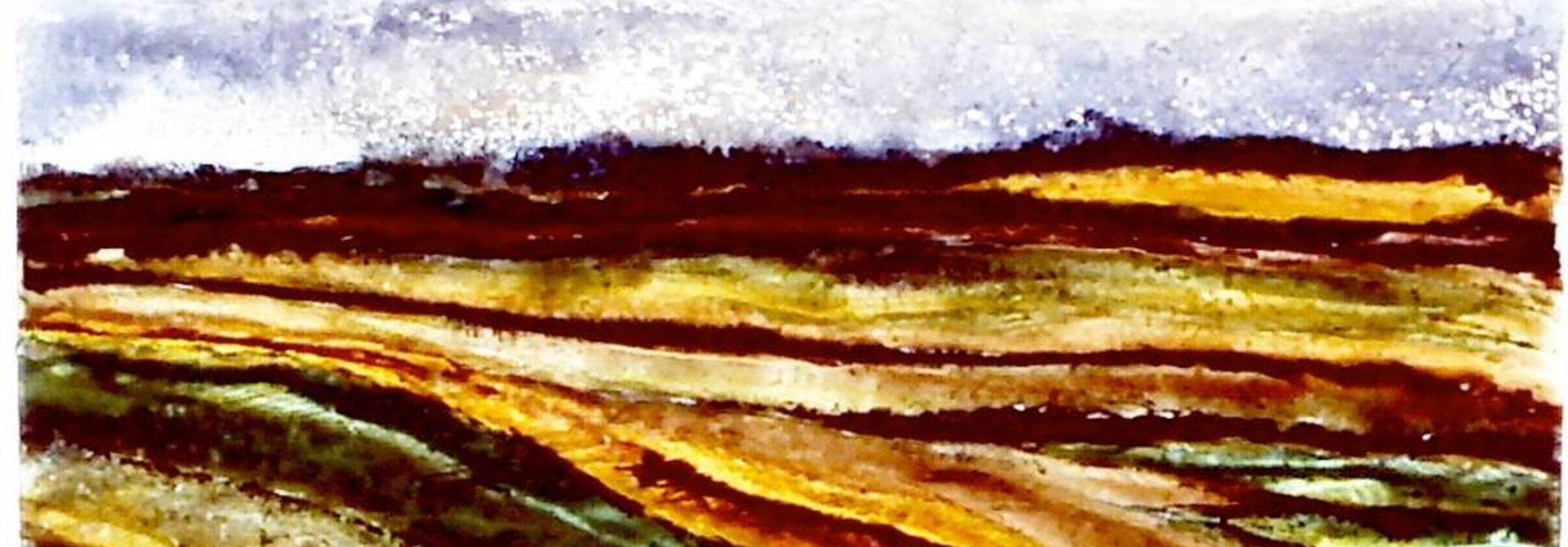 untitled (Landscape)