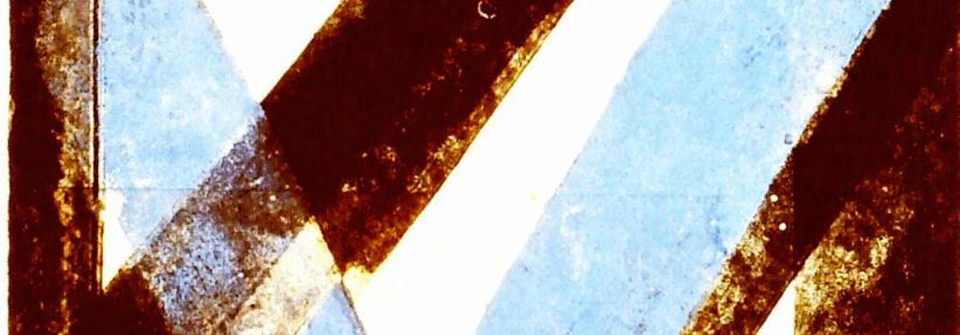 5 (numeral 5)