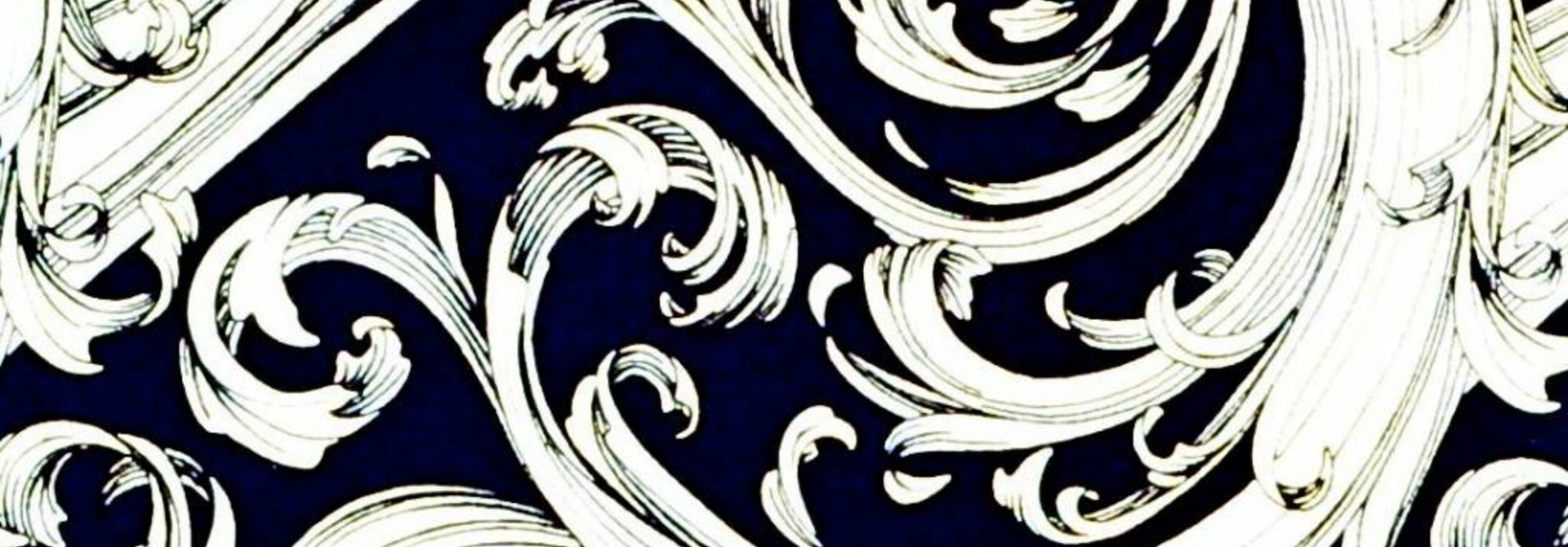 Baroque ver. 2