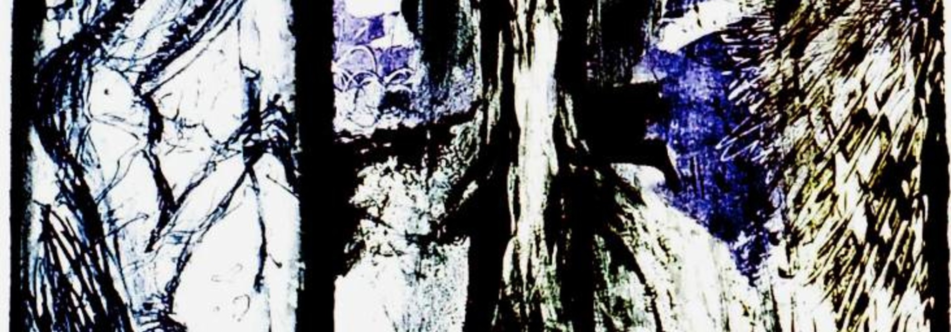 Test Tube Native