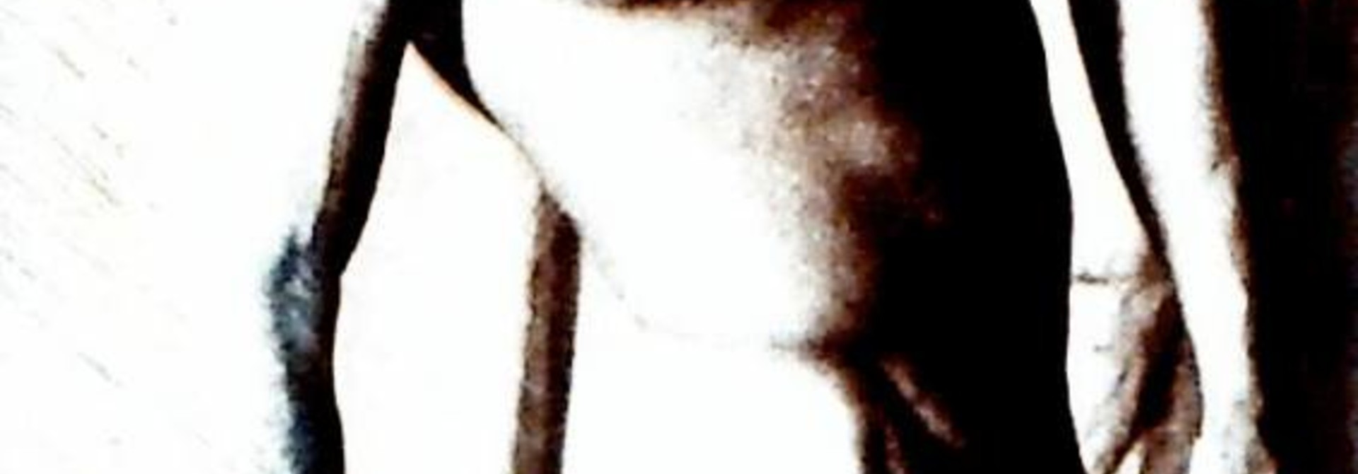 Rob II
