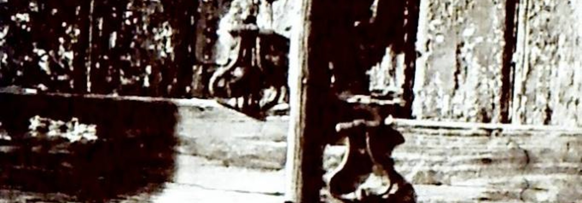 Porta