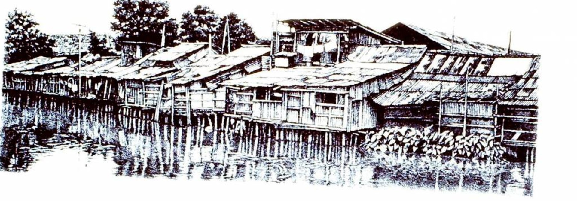 Ciliwung II