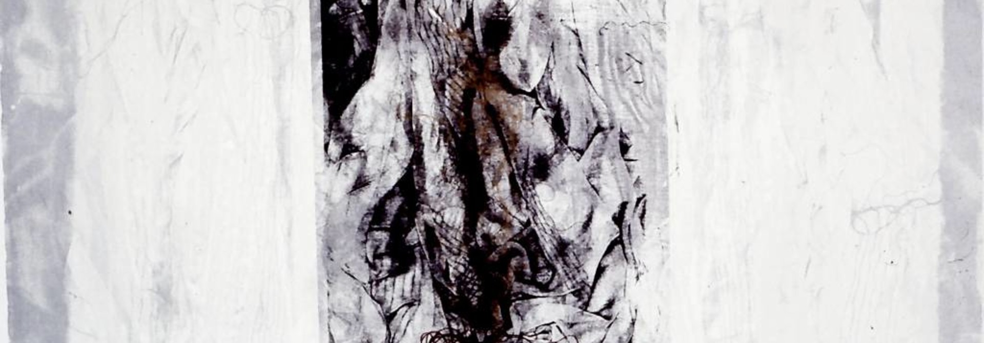 Aspects of Aphrodite I