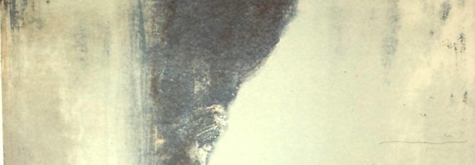 Shan Shui