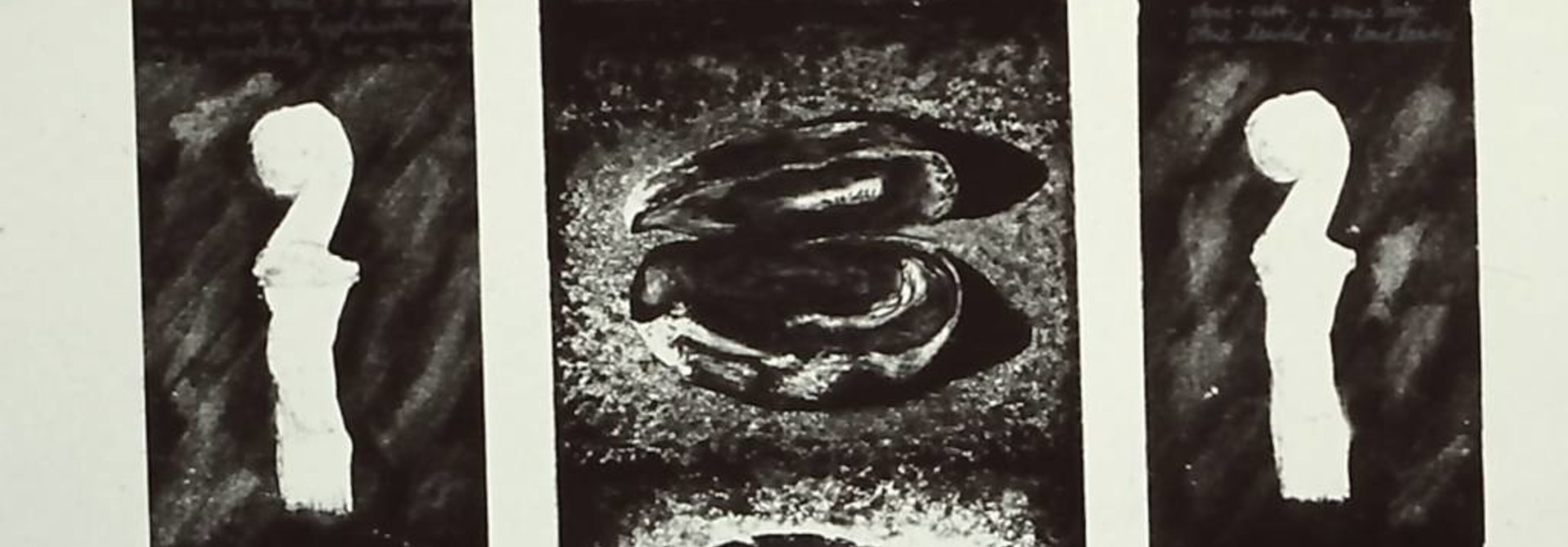 Stone (seed)