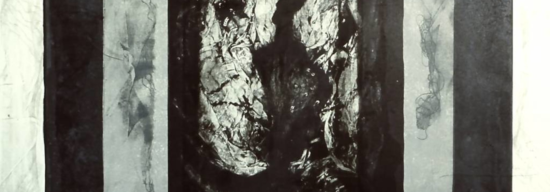 Aspects of Aphodite