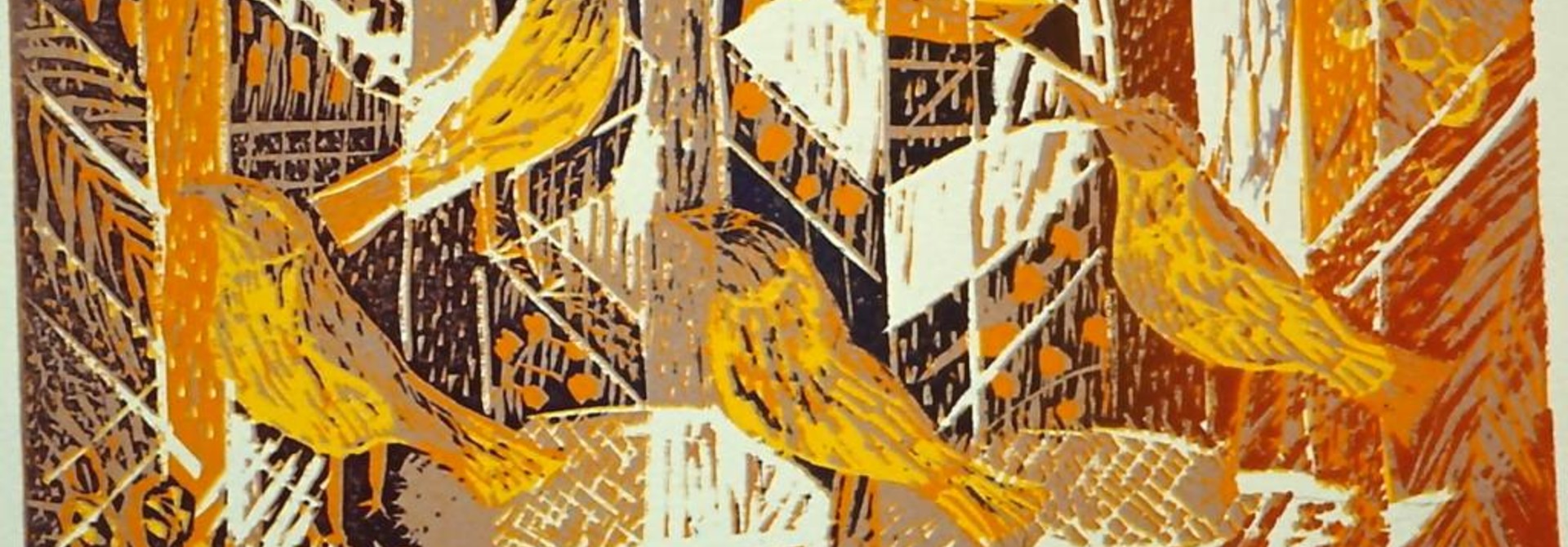 Songbird II