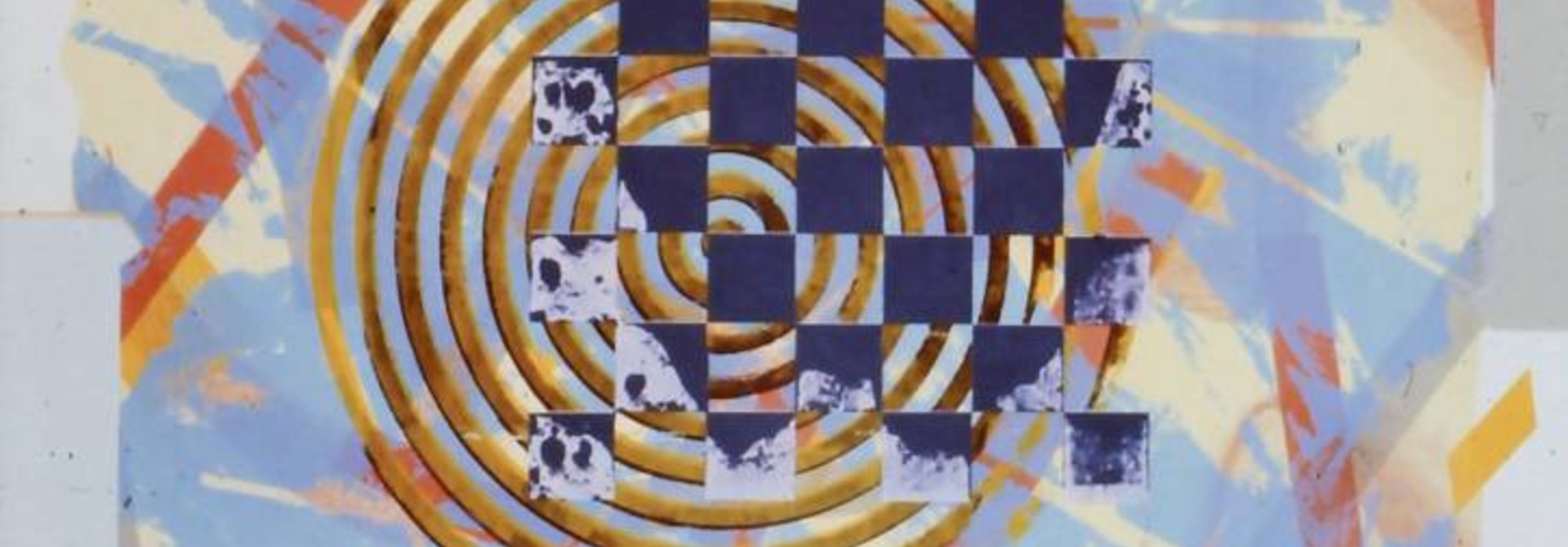 Abstract