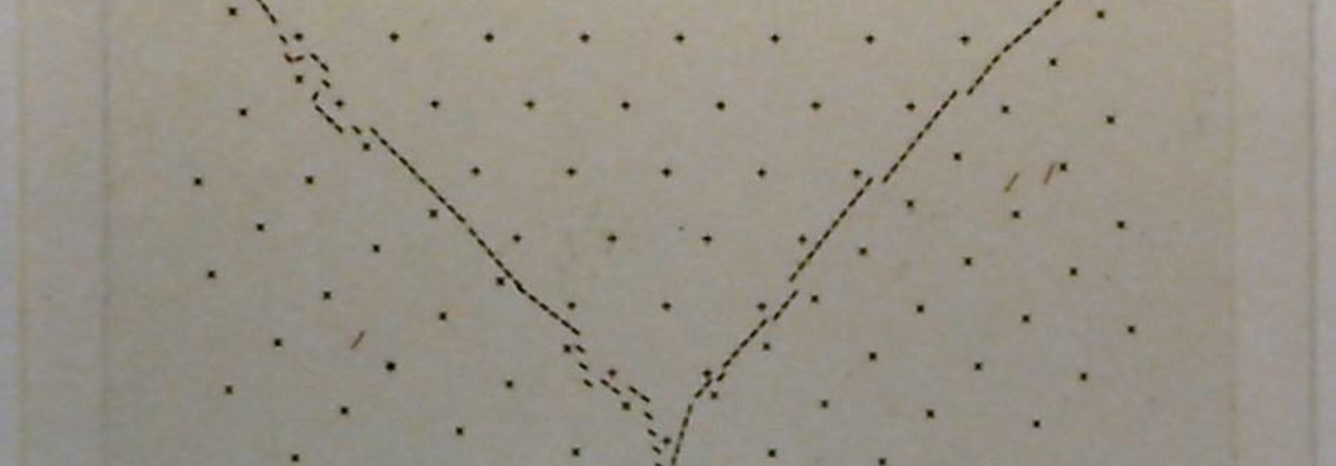 Type Study #9