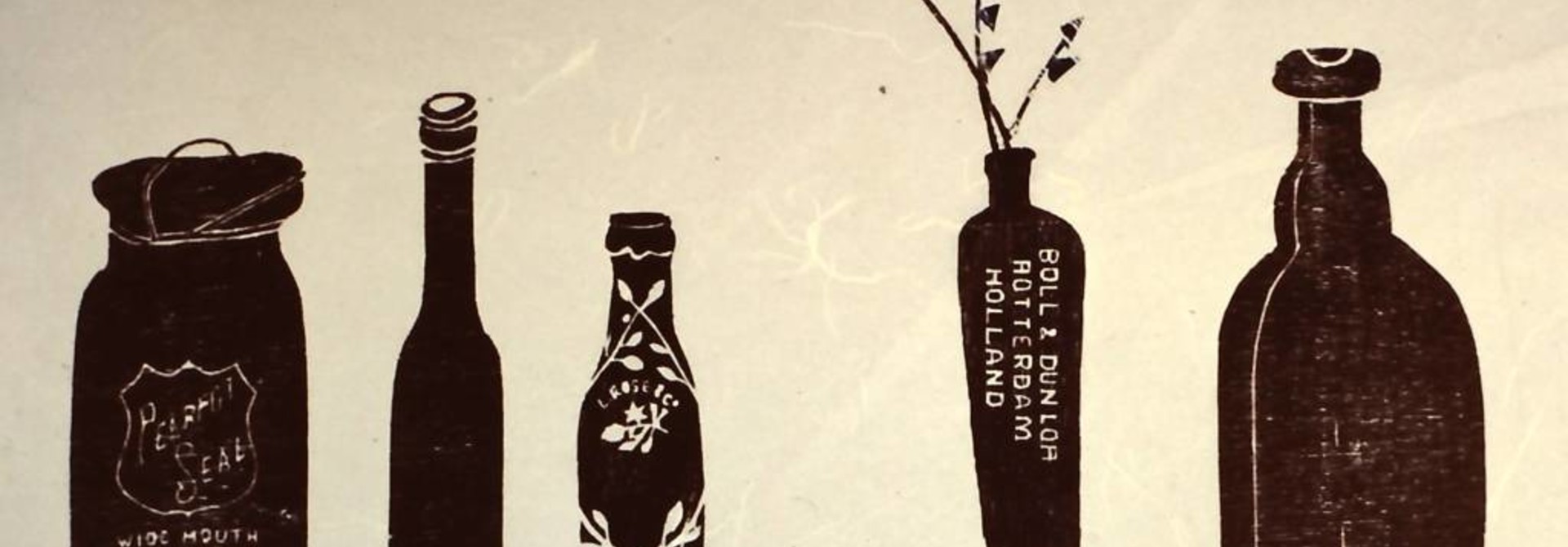Bottles