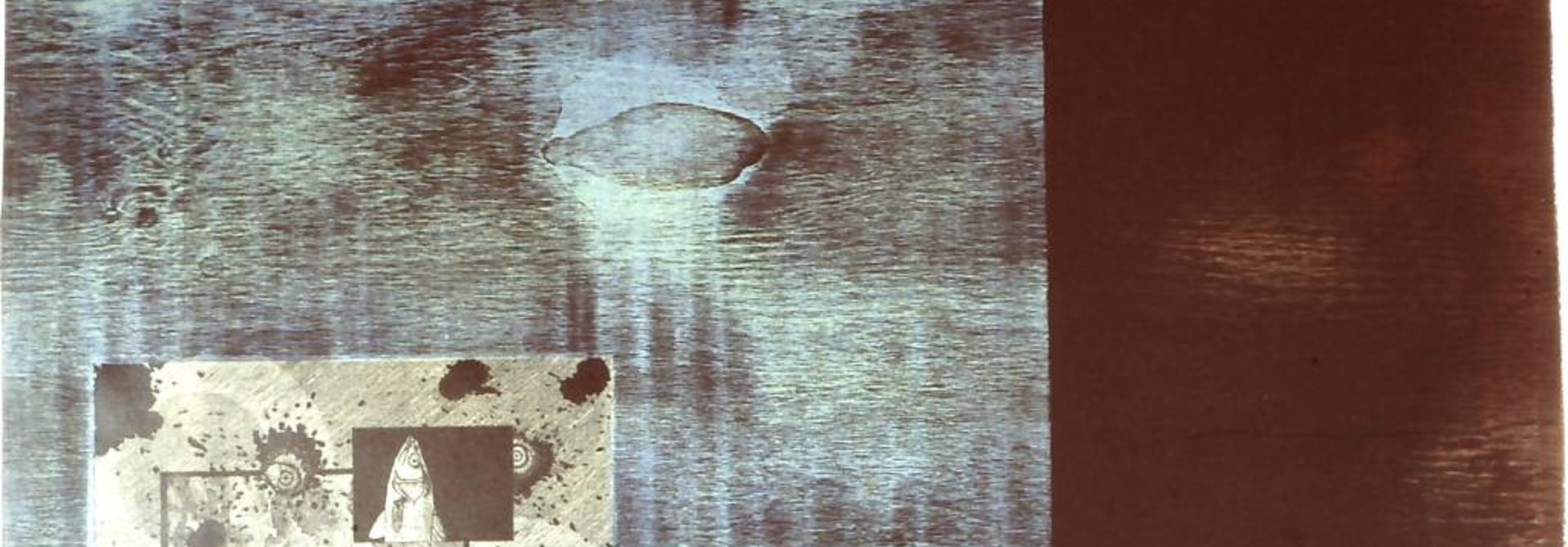black holes and organic formes