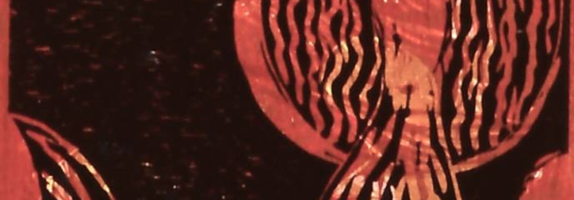 Amorphous II