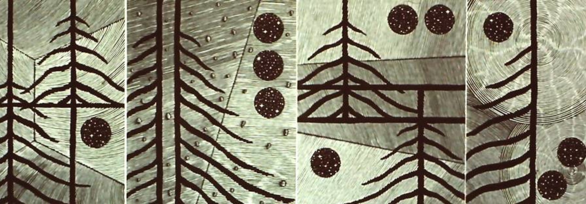 Intervals of Time