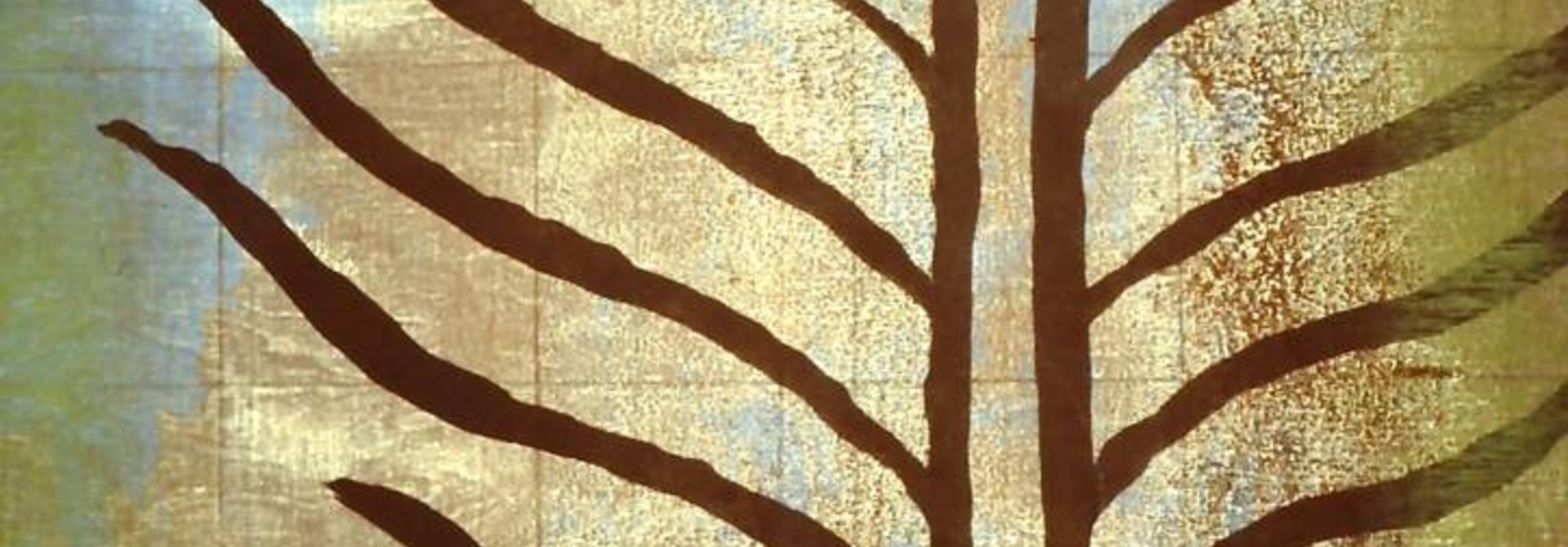 An Interval of Time II