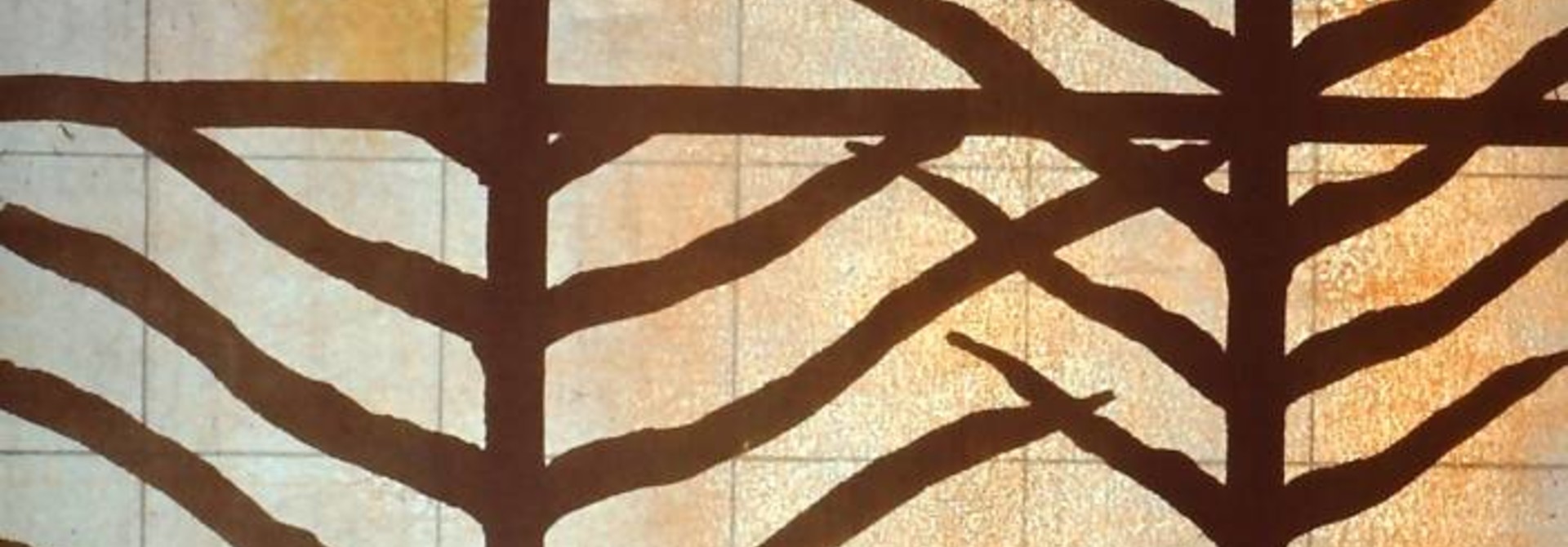 An Interval of Time III