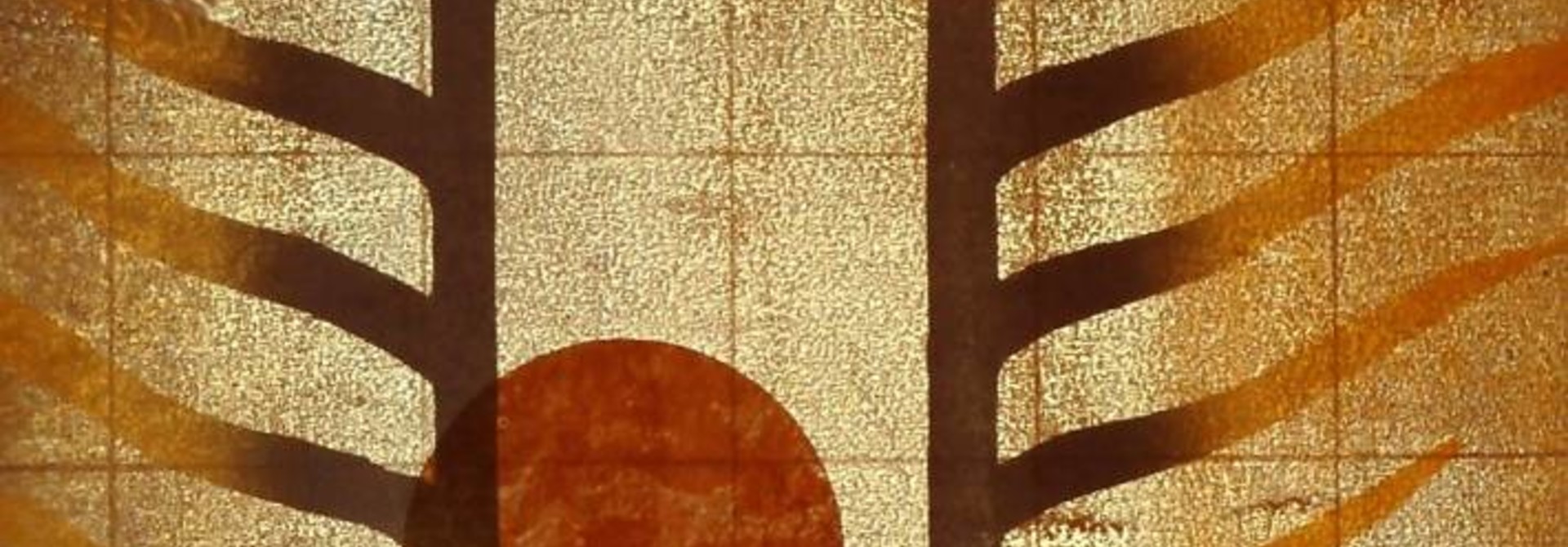 An Interval of Time IV