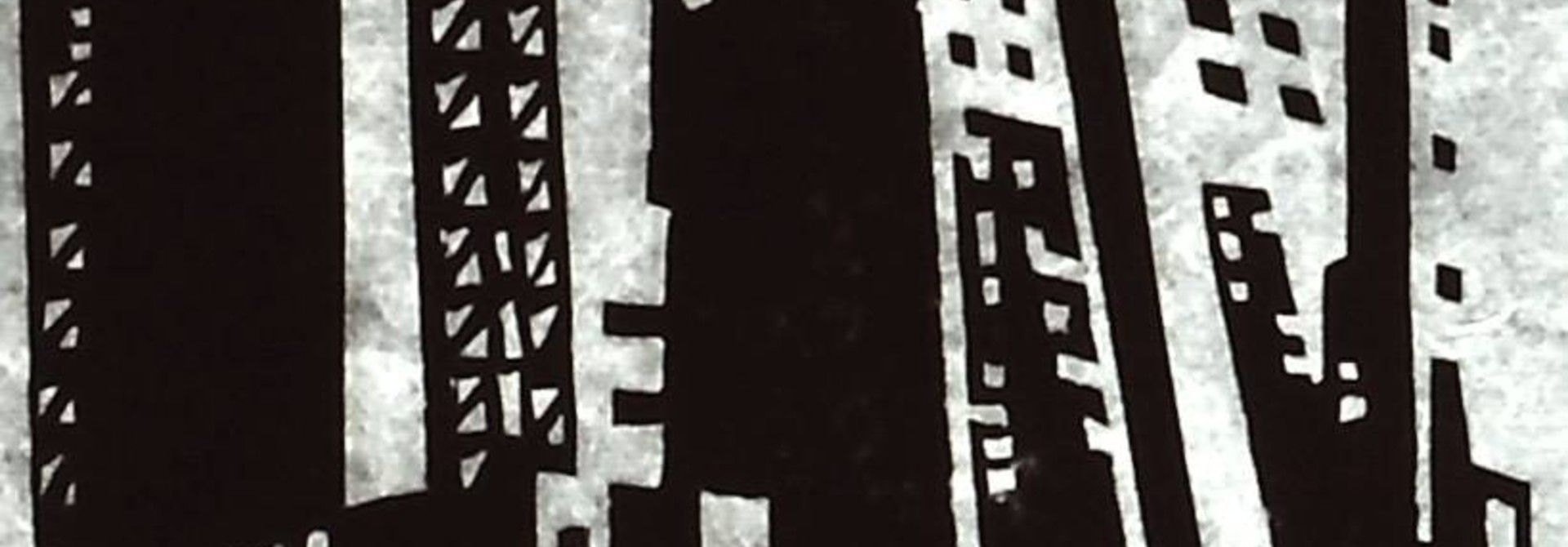 6 x 6 x 1