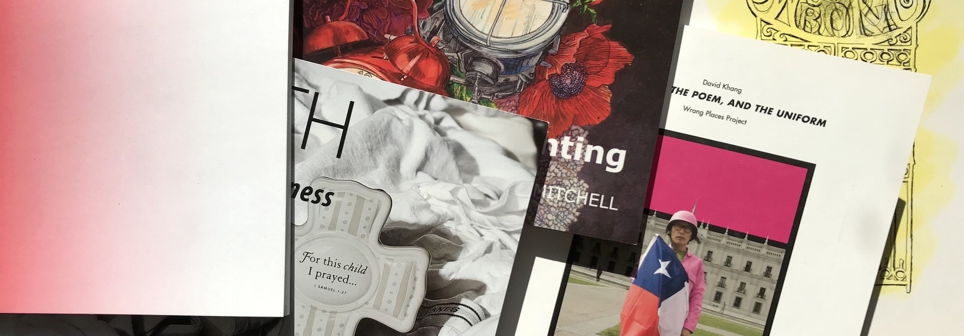 Publications