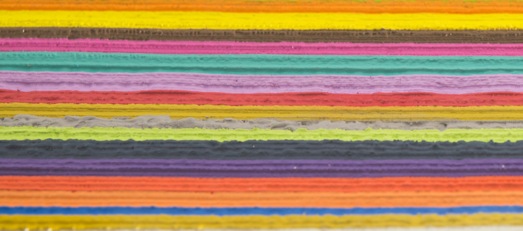 Vancouver's Centre for Contemporary Art in Print Media Malaspina