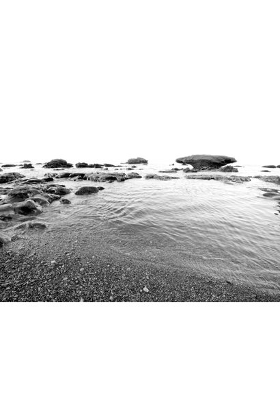 “Horizons”, Anna Szul