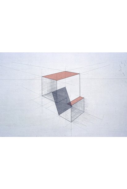 “Re/configuring Space”, Nancy Fox & Chris Allen