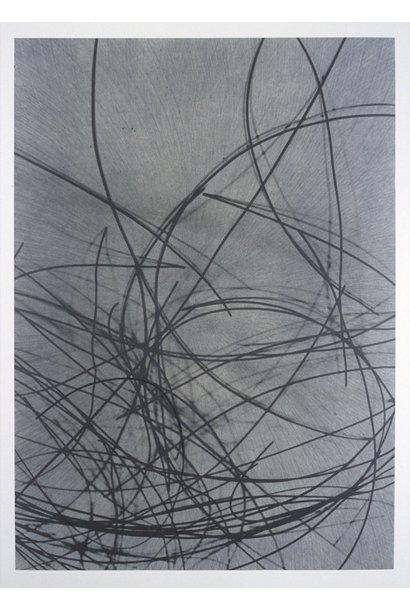 “And Now, Then Otherwise”, David Scott Armstrong