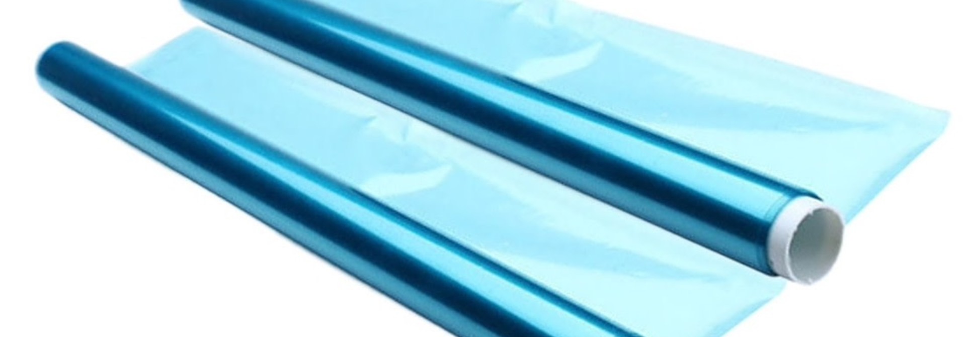 Puretch Film per running inch