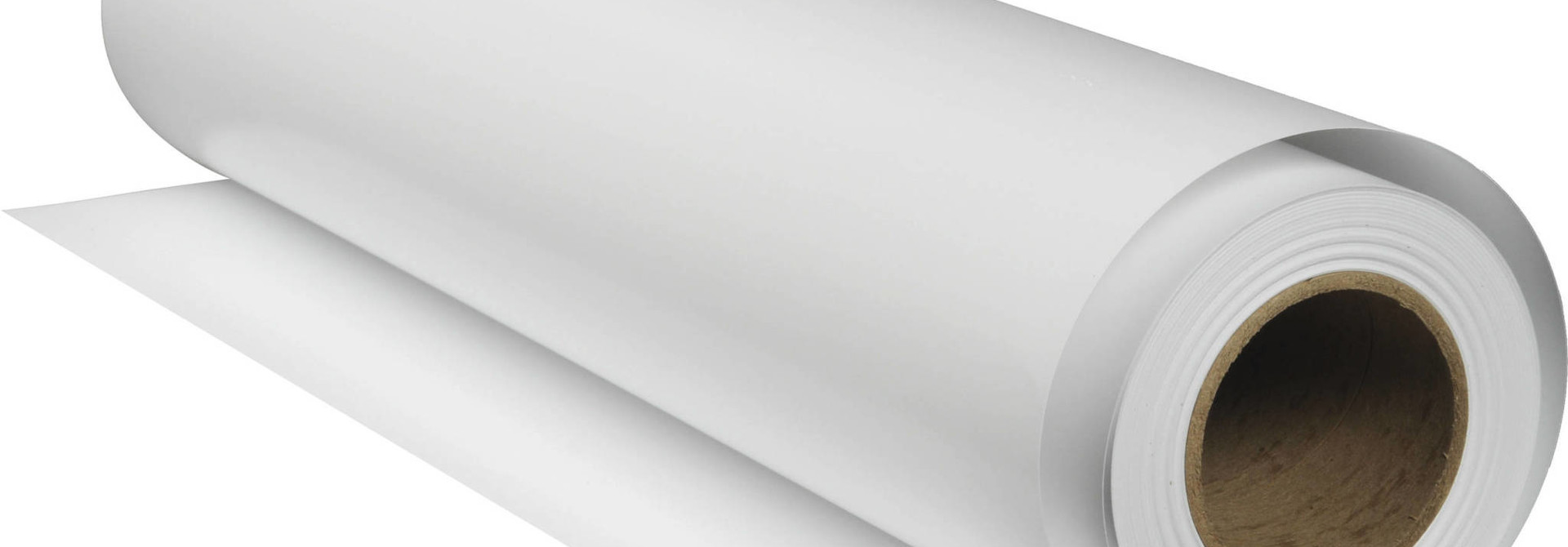 Epson Premium Luster 260 44in Roll per running inch