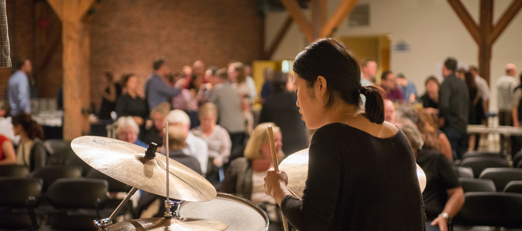 Fundraising Events