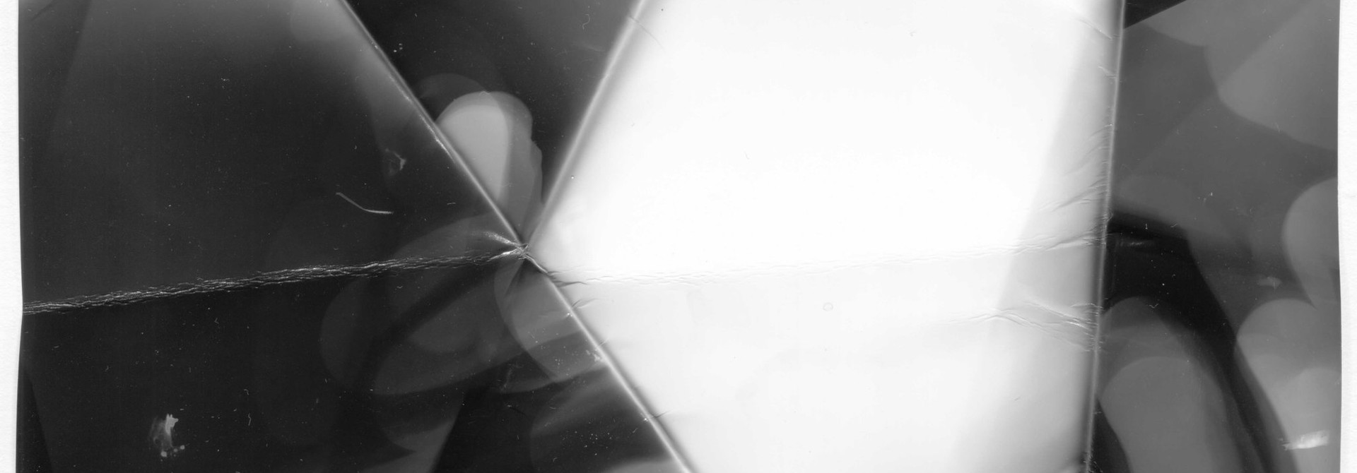 Handfold_viii