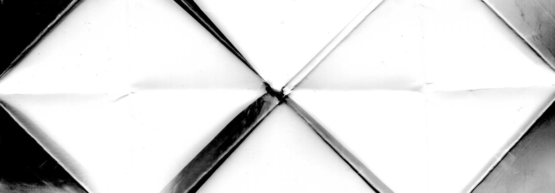 Boxface_1_vi_(version 2)