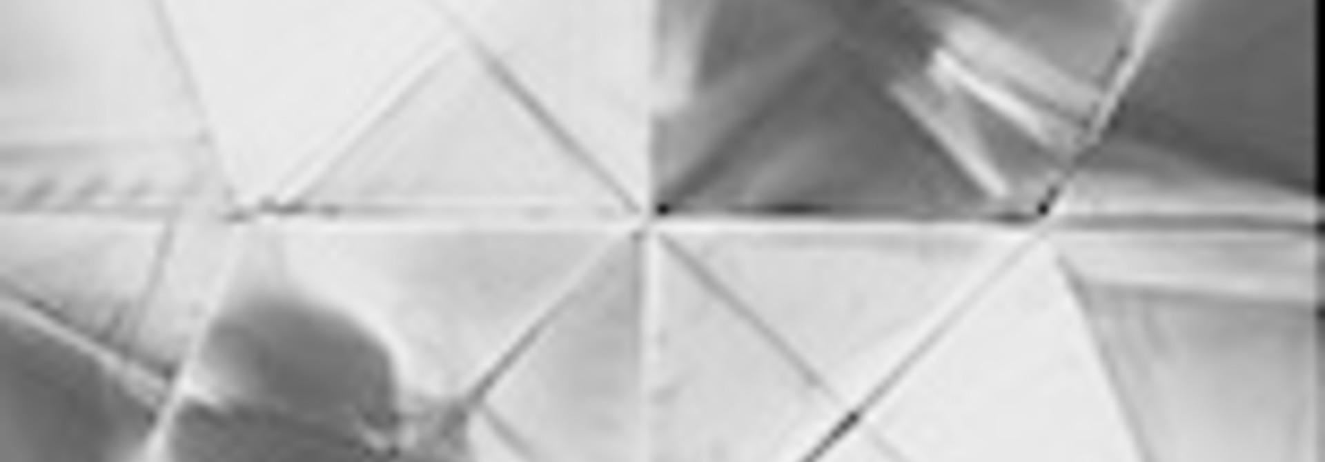 Star_2_vii