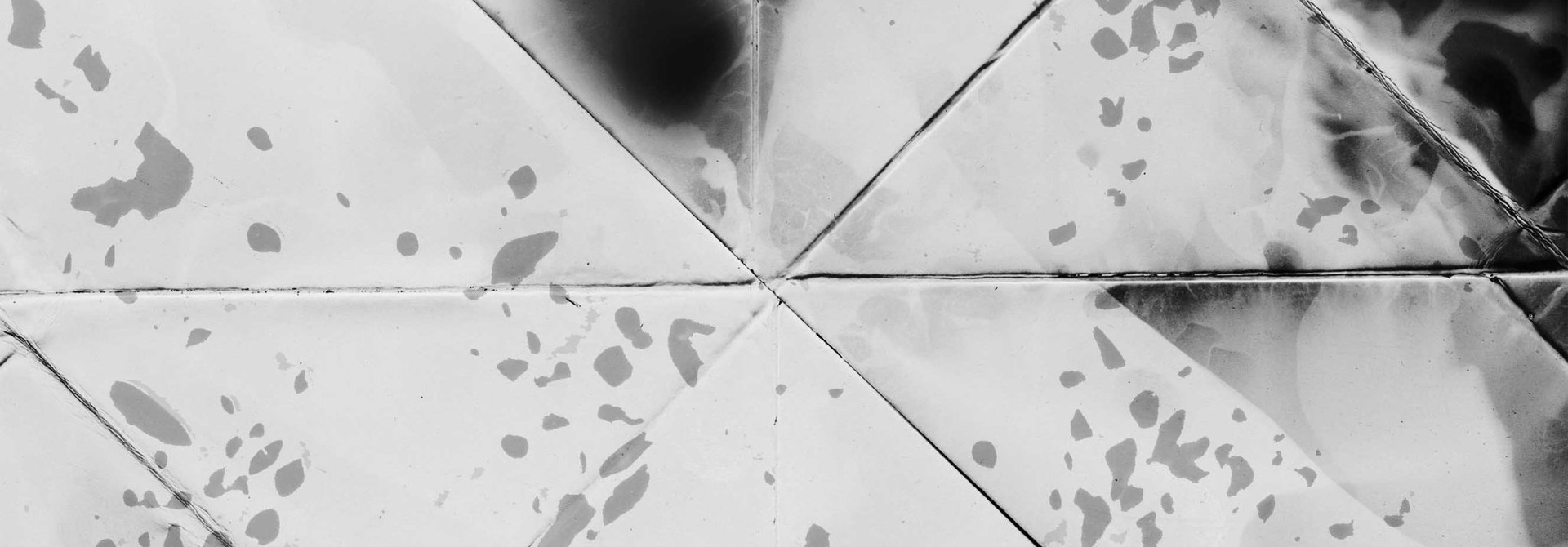 Heart_2_viii_(version 2)