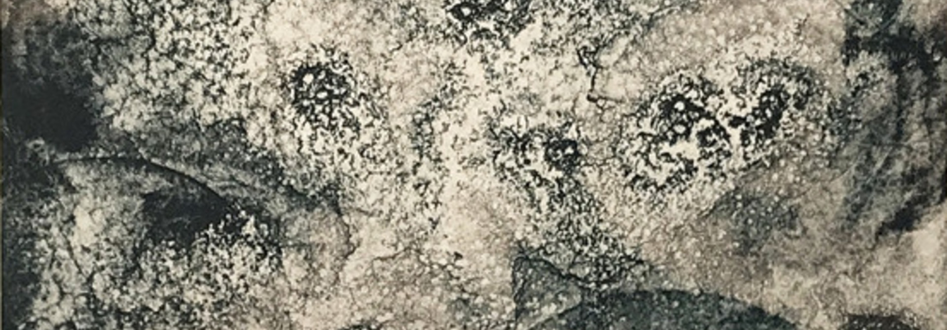Crater